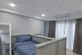 Кондо 3 спальни 188 м² Mandaluyong, Филиппины