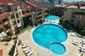 Квартира 1 комната 69 м² Несебр, Болгария