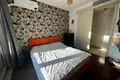 2 bedroom apartment 94 m² Budva, Montenegro