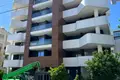 Apartment 1 677 m² Limassol District, Cyprus