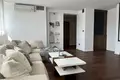 5 room apartment 134 m² Czapury, Poland