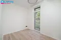 Dom 152 m² Ogrodniki, Litwa