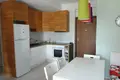 Mieszkanie 2 pokoi 55 m² Rafina, Grecja