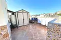 Apartment 8 bedrooms 264 m² Calp, Spain