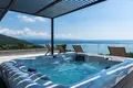 4 bedroom Villa 400 m² Icici, Croatia