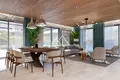 Mieszkanie 3 pokoi 94 m² Risan, Czarnogóra