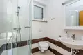 Villa de 6 chambres 200 m² Krk, Croatie