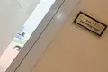 Appartement 1 chambre 660 m² Doubaï, Émirats arabes unis