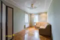 Cottage 190 m² Kalodziscanski sielski Saviet, Belarus