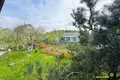 Casa 94 m² Ozyaritska Slabadski rural council, Belarús