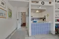 Квартира 3 спальни 112 м² Фуэнхирола, Испания