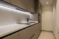 Appartement 4 chambres 185 m² Resinera Voladilla, Espagne