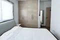 Wohnung 2 Schlafzimmer 96 m² Kato Polemidia, Zypern