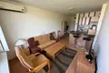 Wohnung 3 zimmer 74 m² Sonnenstrand, Bulgarien