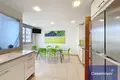 Penthouse 190 m² Alicante, Spain