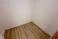 Villa de 5 pièces 160 m² Mezitli, Turquie