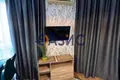 Wohnung 36 m² Sweti Wlas, Bulgarien