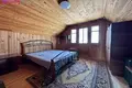 Dom 129 m² Grykienie, Litwa