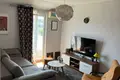 1 bedroom apartment 422 m² Montenegro, Montenegro