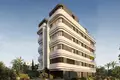 Appartement 3 chambres 269 m² Limassol, Bases souveraines britanniques