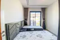 Wohnung 2 Schlafzimmer 100 m² Mittelmeerregion, Türkei