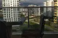 Квартира 2 комнаты 55 м² Махмутлар, Турция