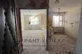 Wohnung 1 zimmer 34 m² Brest, Belarus