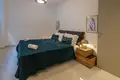 5 bedroom house 195 m² Polychrono, Greece