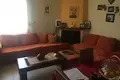 Cottage 5 bedrooms 210 m² Municipality of Pylaia - Chortiatis, Greece