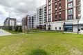 Mieszkanie 3 pokoi 59 m² Mińsk, Białoruś