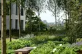 1 bedroom apartment 50 m² London, United Kingdom