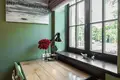 Appartement 3 chambres 97 m² Minsk, Bélarus