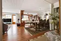 3 bedroom house 93 m² Helsinki sub-region, Finland