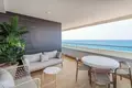 Appartement 4 chambres 128 m² Benidorm, Espagne