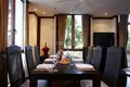 Wohnung 3 Schlafzimmer 179 m² Pa Khlok, Thailand