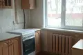 1 room apartment 30 m² Minsk, Belarus