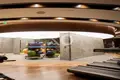 Appartement 1 chambre 800 m² Doubaï, Émirats arabes unis