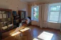 3 room apartment 106 m² Saint Petersburg, Russia