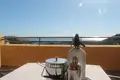 Квартира 2 спальни 144 м² Михас, Испания
