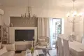 Apartamento 3 habitaciones 73 m² Atenas, Grecia