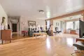 3 bedroom house 125 m² Helsinki sub-region, Finland