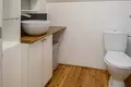 Townhouse 175 m² Dziehciaroŭka, Belarus