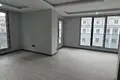 Bliźniak 8 pokojów 355 m² Uskudar, Turcja