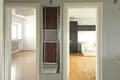 Wohnung 2 zimmer 49 m² Warschau, Polen