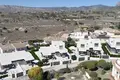 3 bedroom townthouse 159 m² Busot, Spain