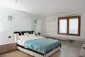 2 bedroom apartment 142 m² Rafailovici, Montenegro