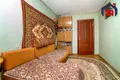 Apartamento 4 habitaciones 80 m² Vileyka, Bielorrusia