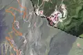 Земельные участки  Гудаури, Грузия