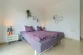 Apartamento 3 habitaciones 130 m² Tosmur, Turquía