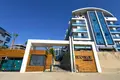 2 bedroom apartment  Kargıcak, Turkey